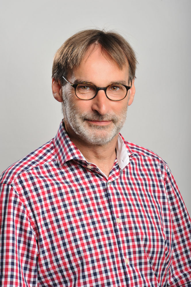 bernd_treue.jpg