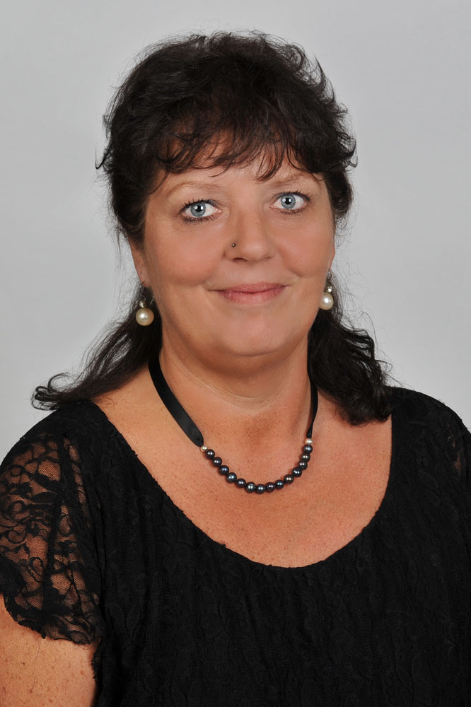 cornelia_ragusch.jpg