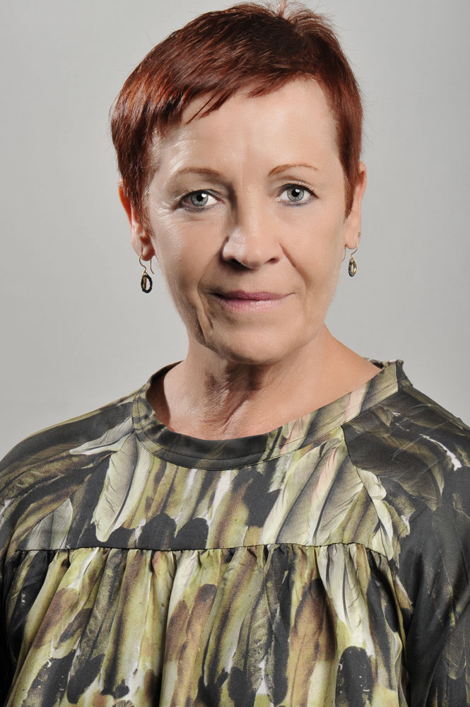 kerstin_seifert.jpg