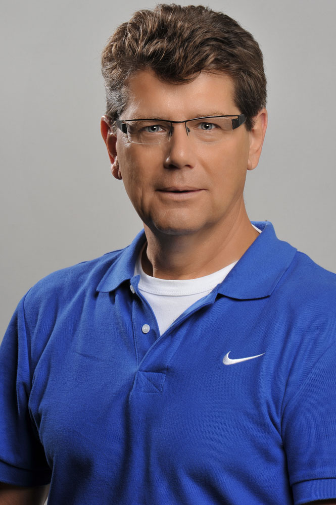 michael_schroeer.jpg