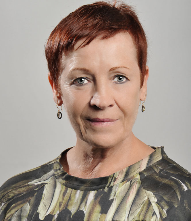 kerstin_seifert_2.jpg